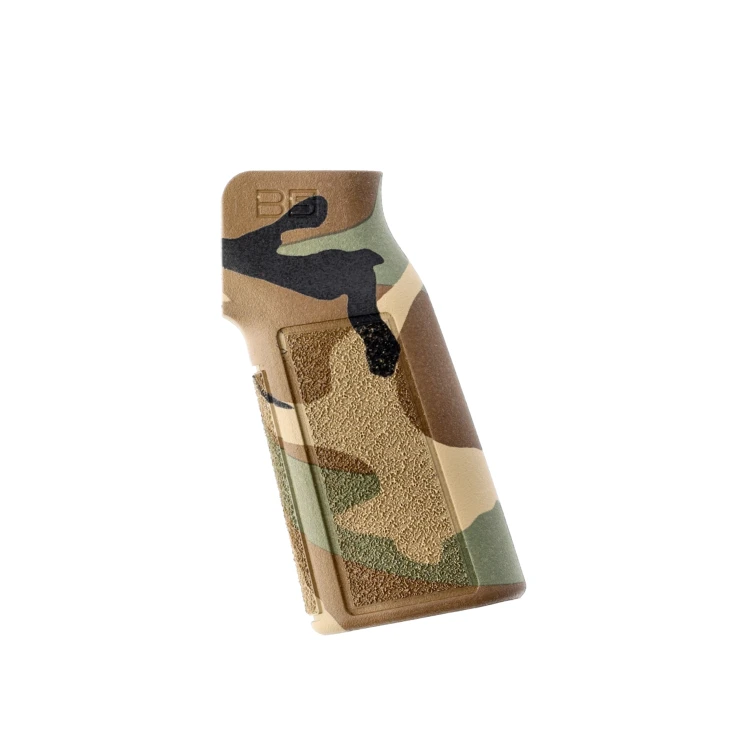 U46-GP36-A11_1.png