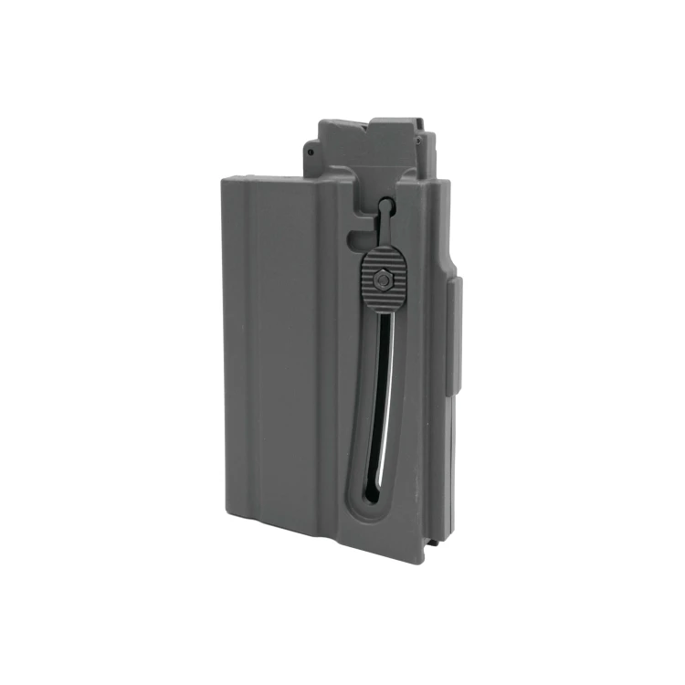 G7-MC36-B1_1.png