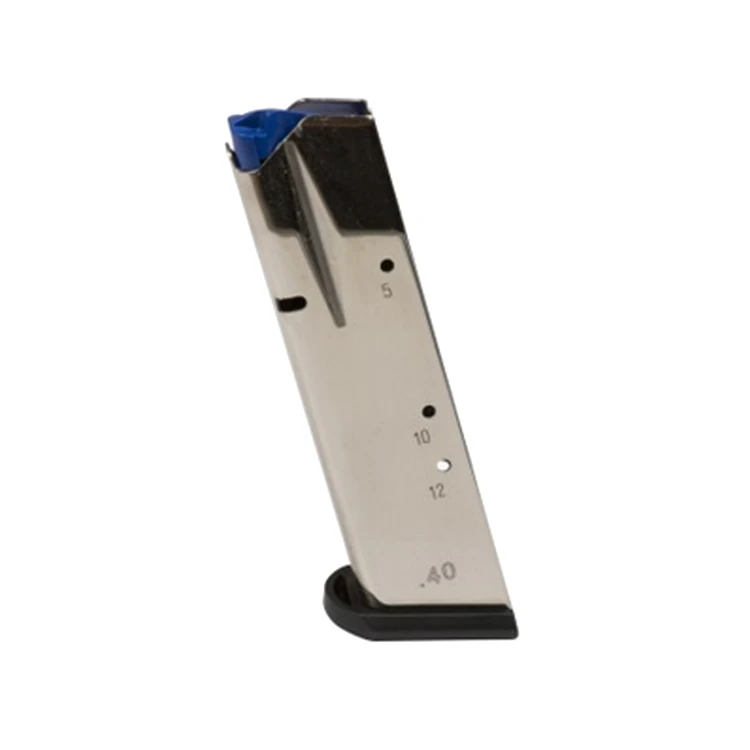 CZ1-MC90-B27_1.png