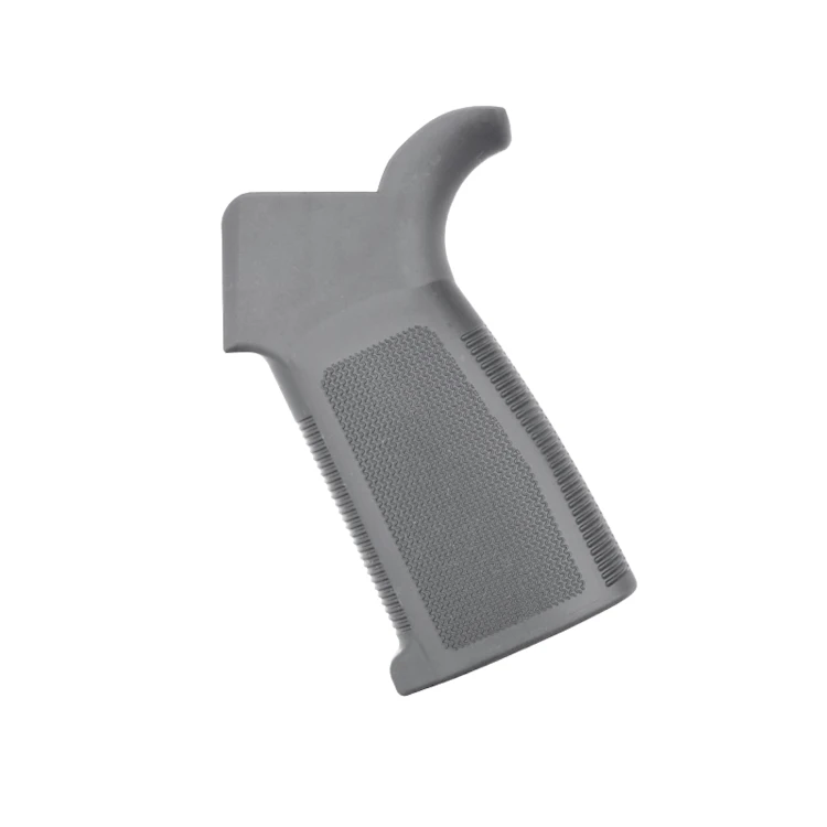 BH1-GP36-A4_1.png