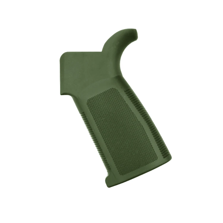 BH1-GP36-A3_1.png
