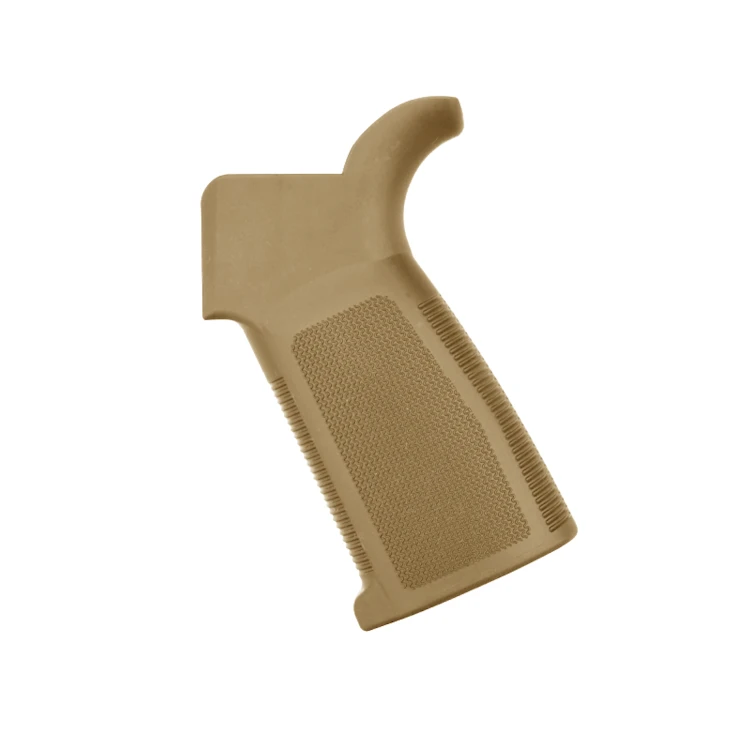 BH1-GP36-A5_1.png