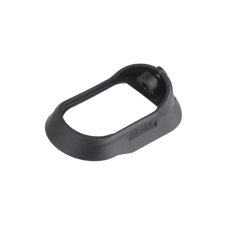 U34-HL56-A7_1.png