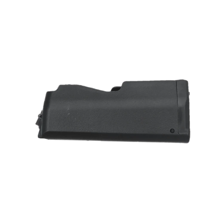 U52-MC176-A2_1.png
