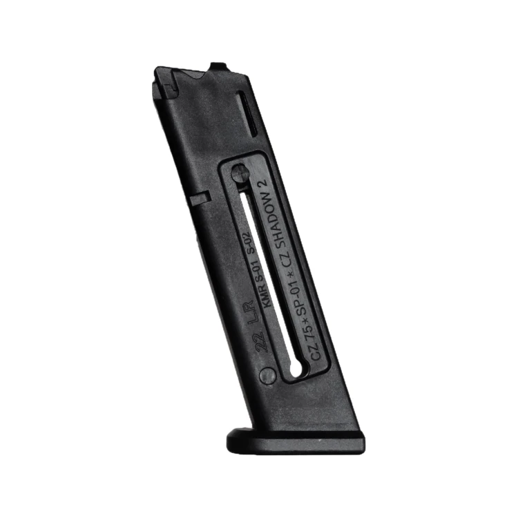 CZ4-MC35-B1_1.png