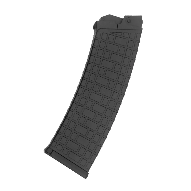 T1-MC23-B1_1.png