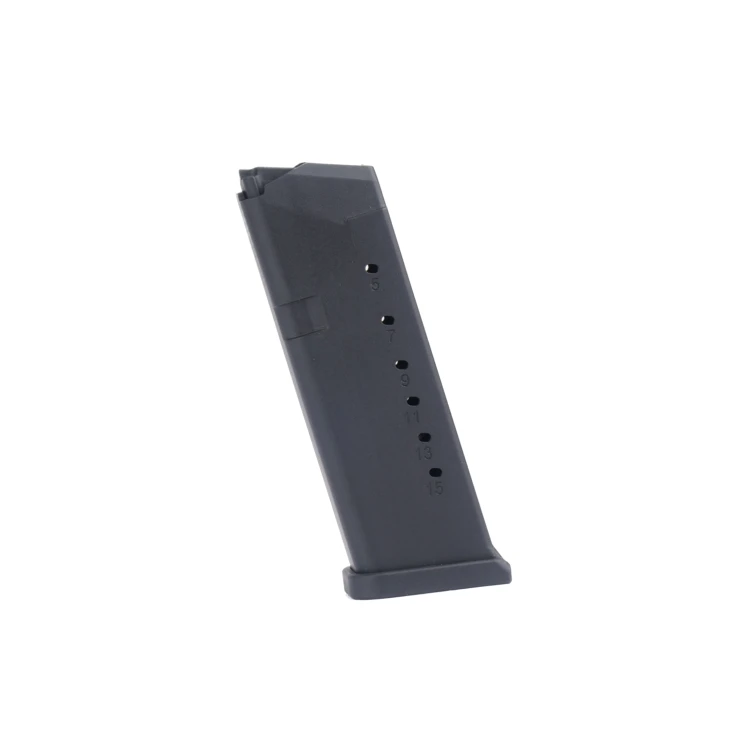 T1-MC55-B1_1.png