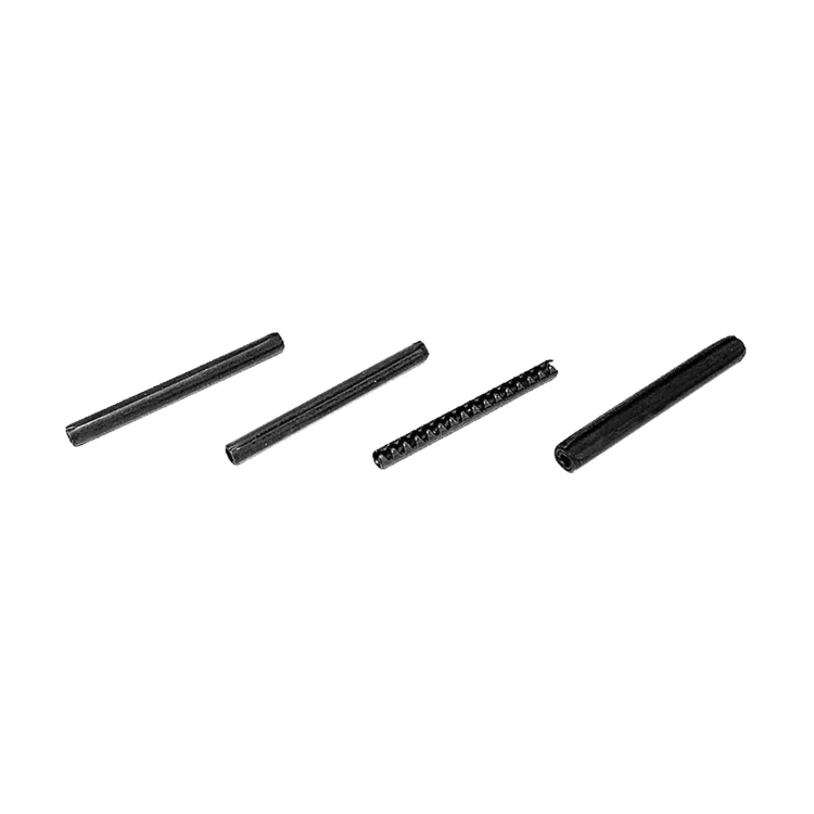 EE1-SB56-A49_1.png
