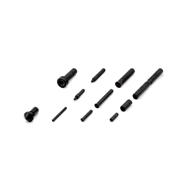 EE1-SB56-A54_1.png