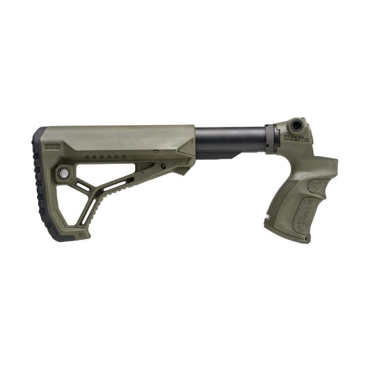 I2-GP180-A9_1.png
