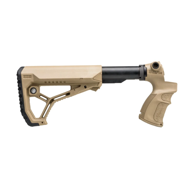 I2-GP180-A10_1.png