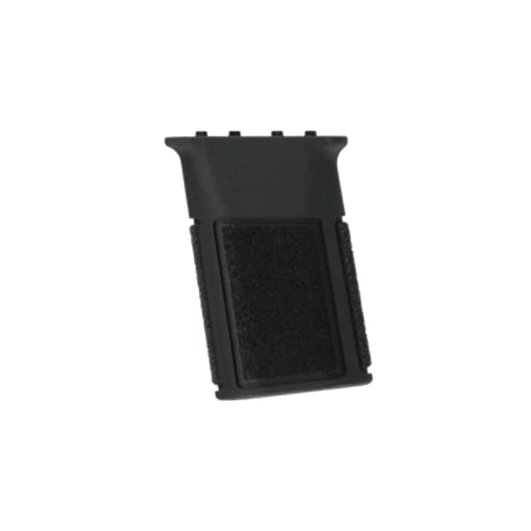 U46-GP36-B1_1.png