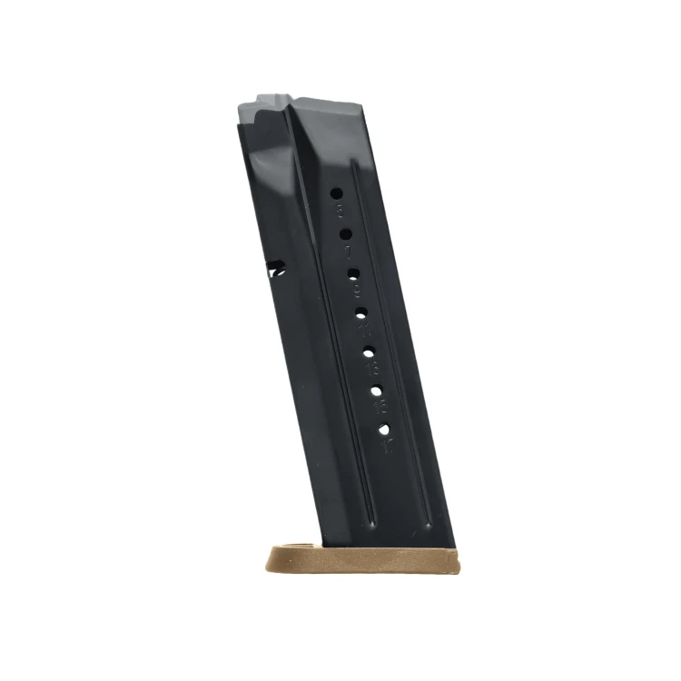 U42-MC59-B4_1.png