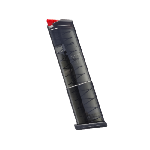 U13-MC230-B3_1.png