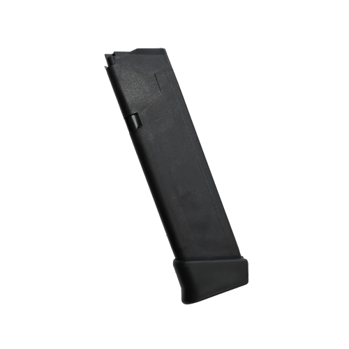 2558.png
