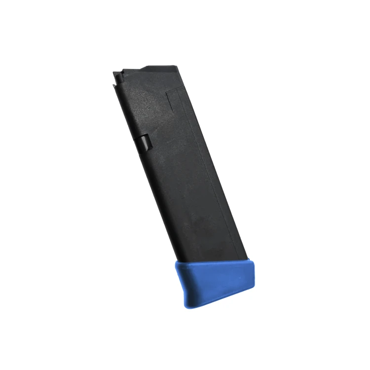 A1-MC59-B18_1.png