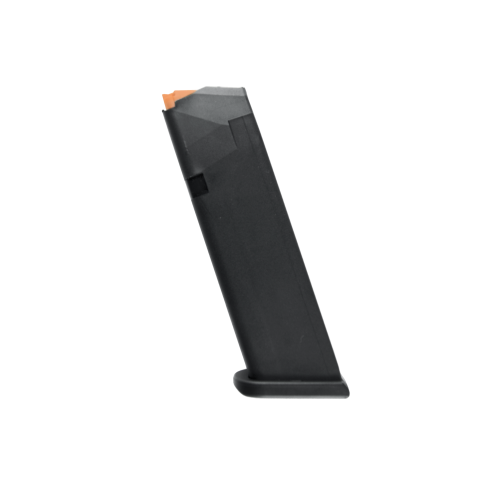 A1-MC55-B2_1.png