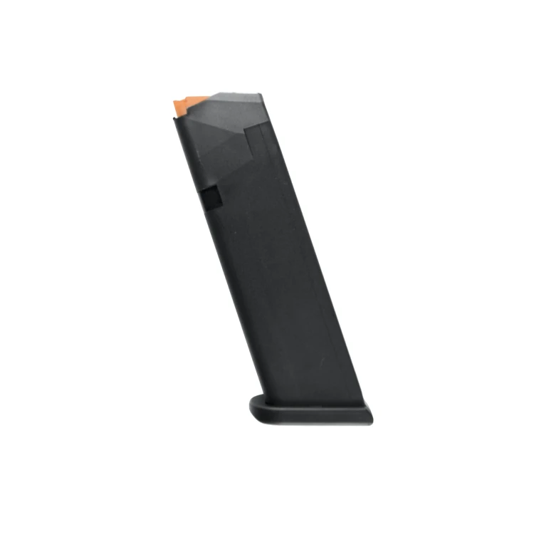 A1-MC55-B2_1.png
