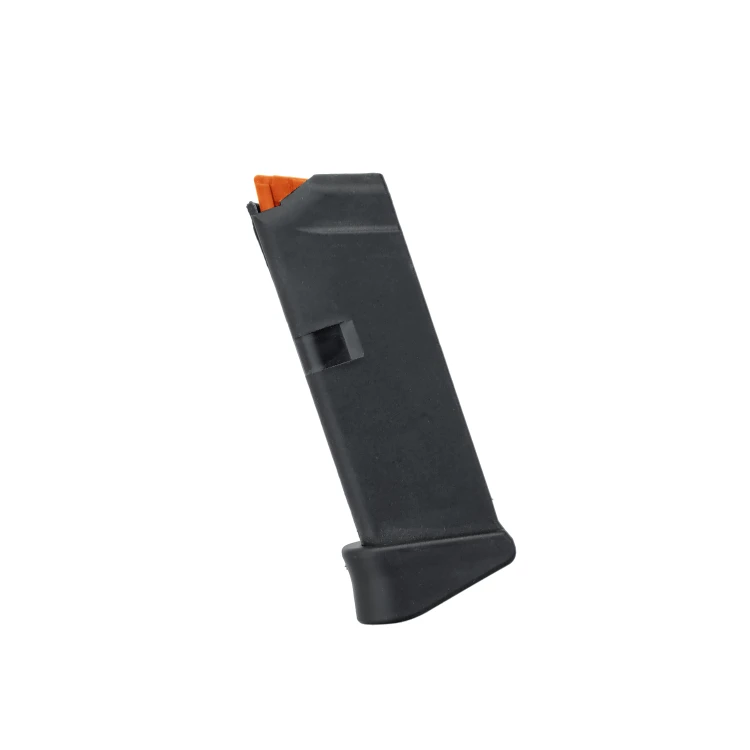 A1-MC230-A14_1.png