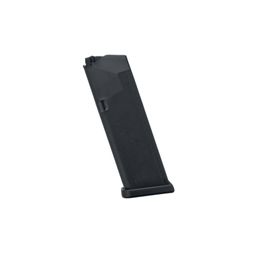 A1-MC59-B4_1.png
