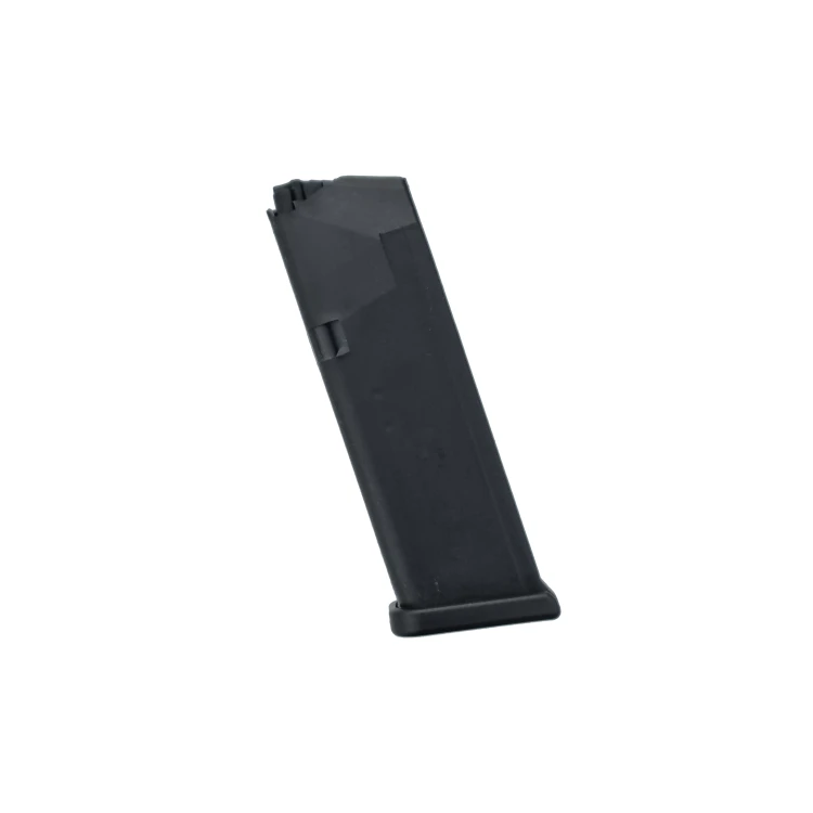 A1-MC59-B4_1.png