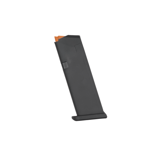 A1-MC59-B5_1.png