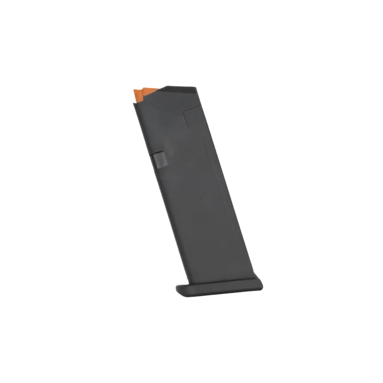 A1-MC59-B5_1.png