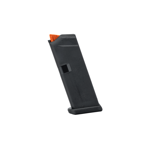 A1-MC230-A13_1.png