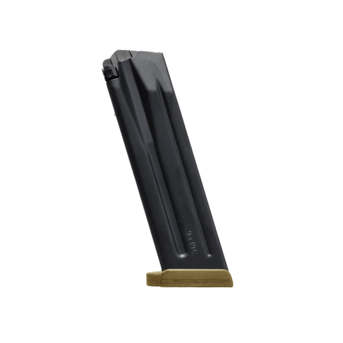 G3-MC240-B8_1.png