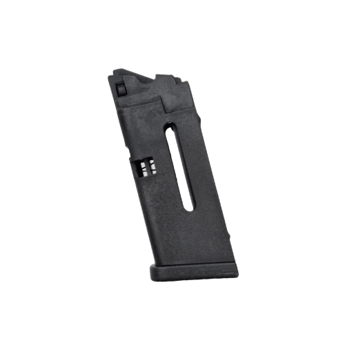 U66-MC50-B5_1.png