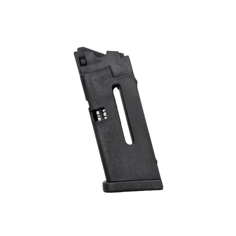 U66-MC50-B5_1.png