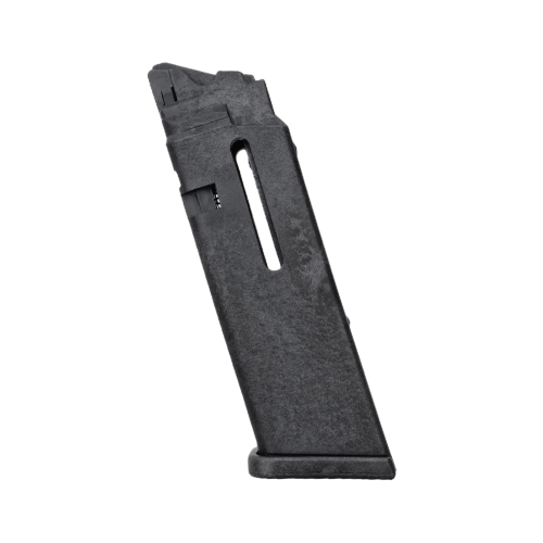 U66-MC50-B6_1.png