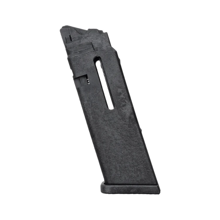 U66-MC50-B6_1.png