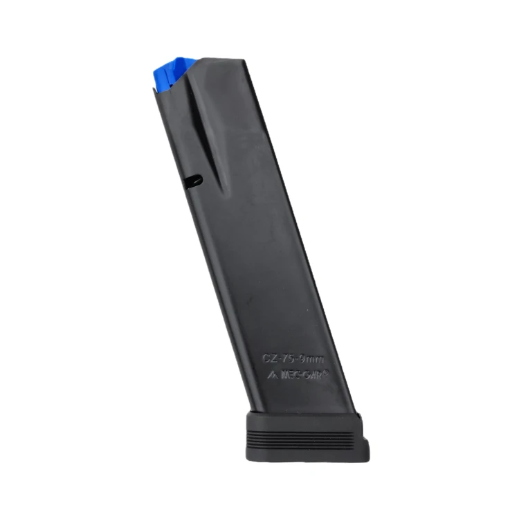 IT2-MC50-B63_1.png