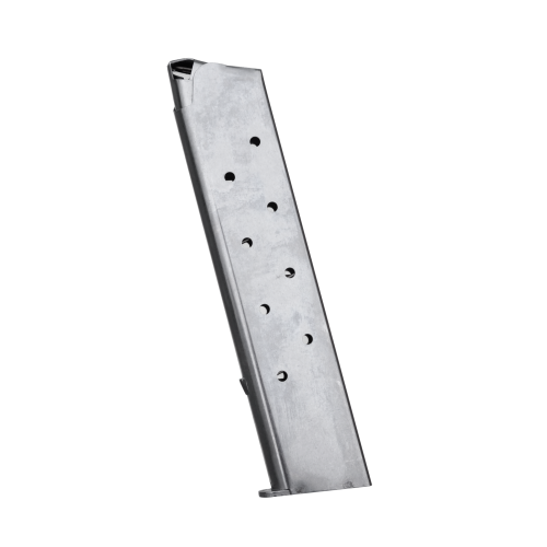U87-MC65-B3_1.png
