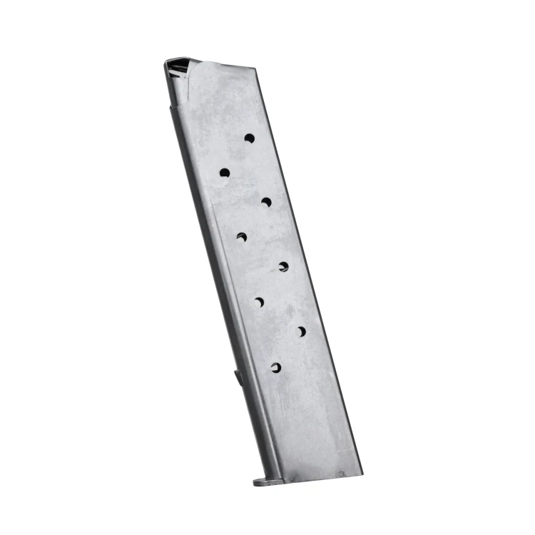 U87-MC65-B3_1.png