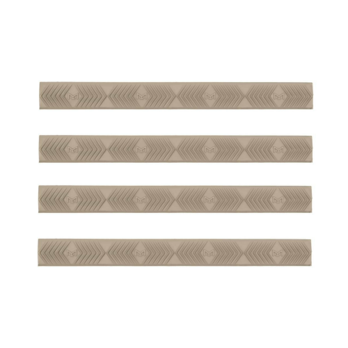 U79-RA36-A1_1.png