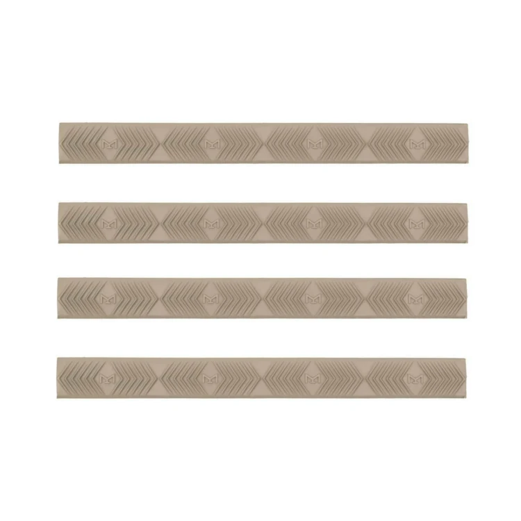 U79-RA36-A1_1.png
