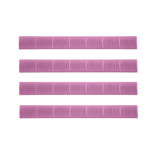U79-RA36-A2_1.png