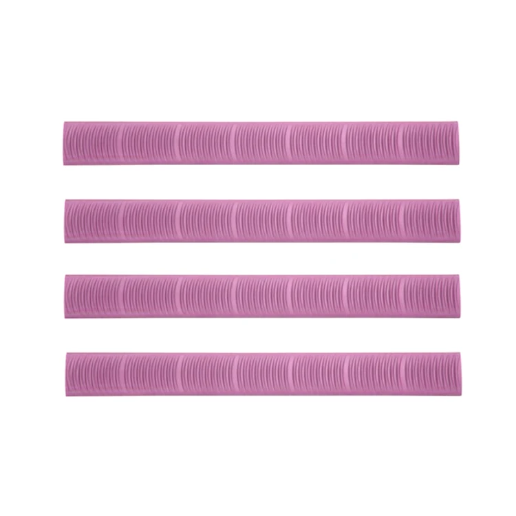 U79-RA36-A2_1.png