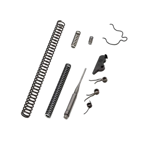 CZ1-ME230-B5_1.png
