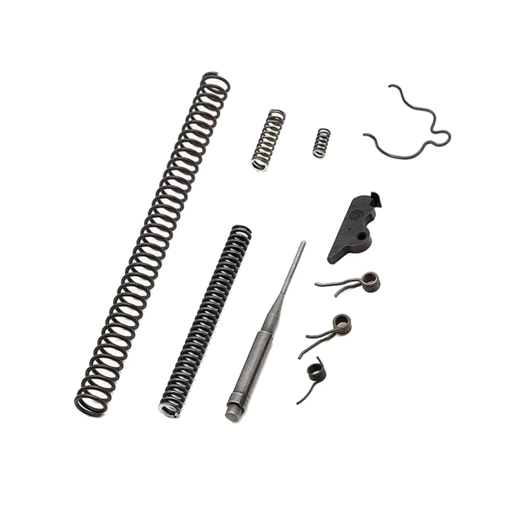 CZ1-ME230-B5_1.png