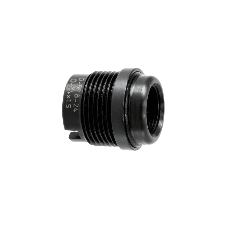UA7-BD36-A2_1.png