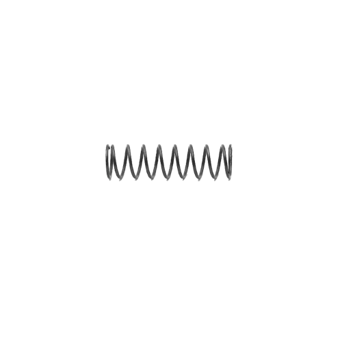 EE1-SB56-A81_1.png