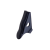 P4-MB36-A1_1.png