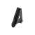 P4-MB36-A1_1.png