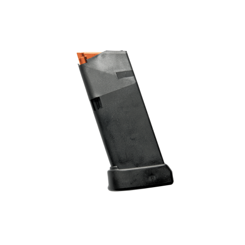 A1-MC230-B21_1.png