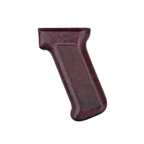 P4-GP23-A1_2.png