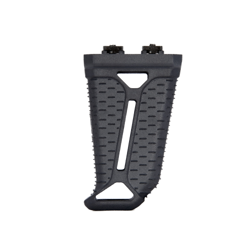 IT7-GV23-A1_1.png