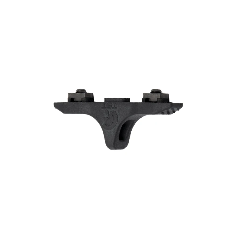 IT7-GV23-A5_1.png